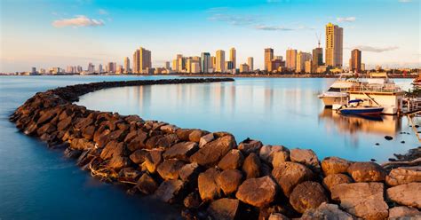 kayak vliegtickets|₱1,448 Cheap Flights to Manila .